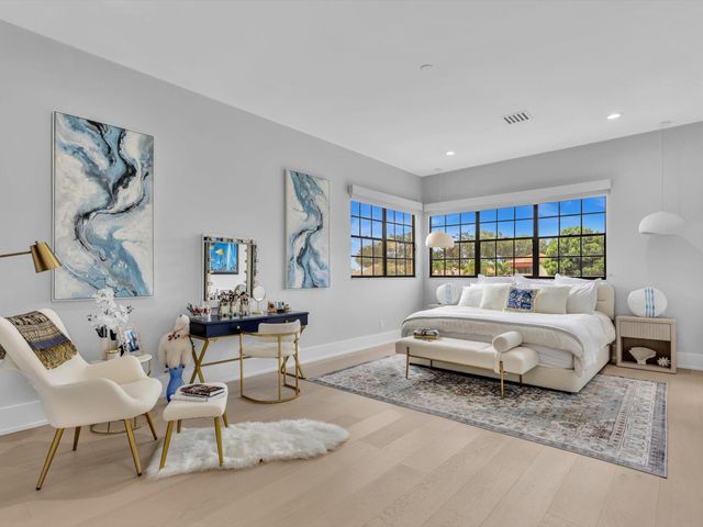 2875 Deer Creek Via Venezia, Deerfield Beach, FL 33442