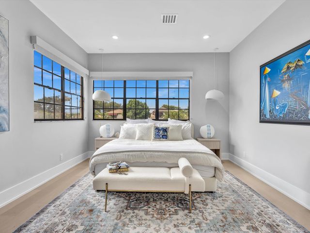 2875 Deer Creek Via Venezia, Deerfield Beach, FL 33442
