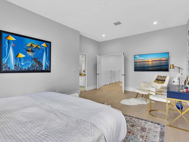 2875 Deer Creek Via Venezia, Deerfield Beach, FL 33442