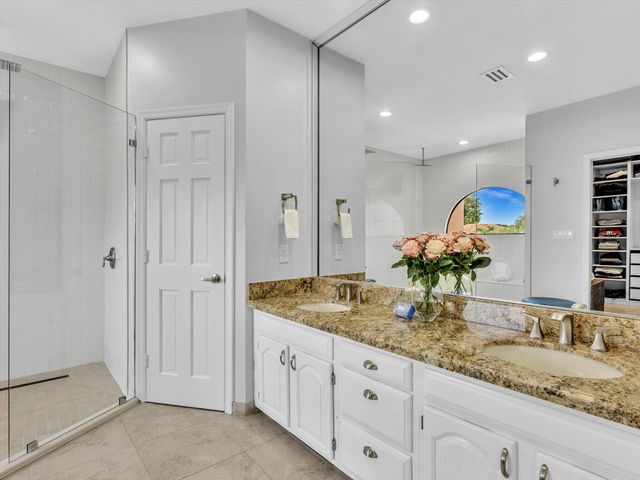 2875 Deer Creek Via Venezia, Deerfield Beach, FL 33442