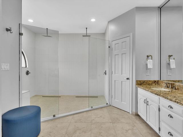 2875 Deer Creek Via Venezia, Deerfield Beach, FL 33442
