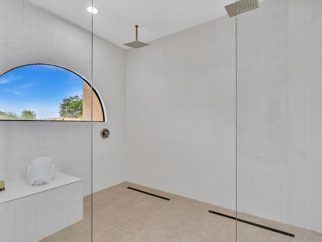 2875 Deer Creek Via Venezia, Deerfield Beach, FL 33442