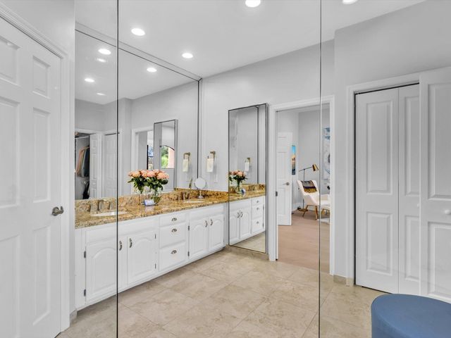 2875 Deer Creek Via Venezia, Deerfield Beach, FL 33442