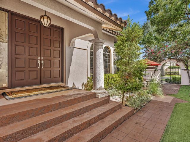 2875 Deer Creek Via Venezia, Deerfield Beach, FL 33442