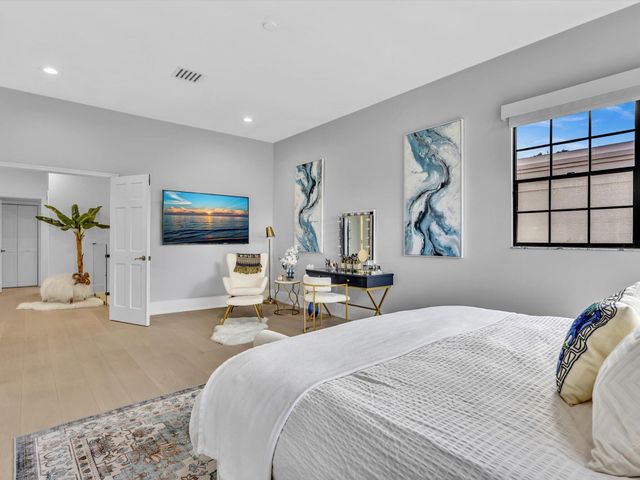 2875 Deer Creek Via Venezia, Deerfield Beach, FL 33442