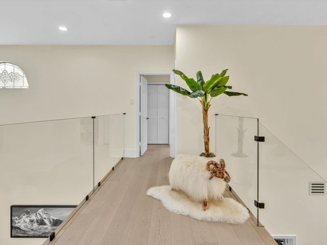2875 Deer Creek Via Venezia, Deerfield Beach, FL 33442
