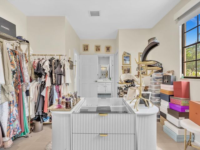 2875 Deer Creek Via Venezia, Deerfield Beach, FL 33442