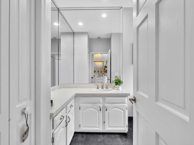 2875 Deer Creek Via Venezia, Deerfield Beach, FL 33442