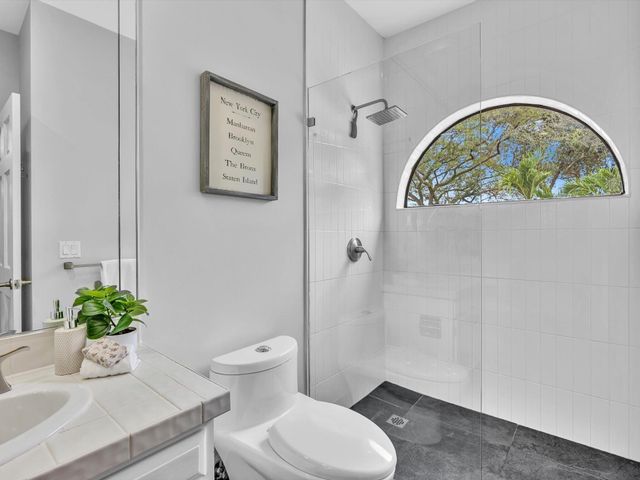 2875 Deer Creek Via Venezia, Deerfield Beach, FL 33442