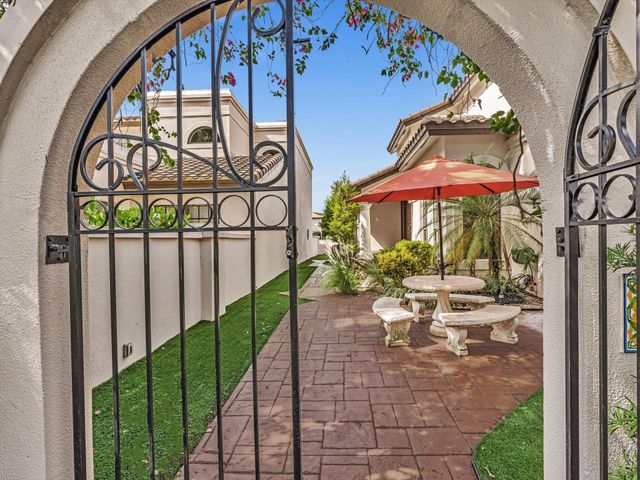 2875 Deer Creek Via Venezia, Deerfield Beach, FL 33442