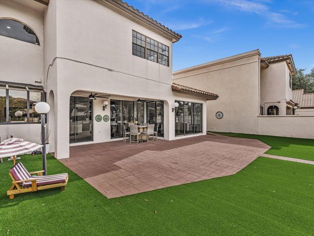 2875 Deer Creek Via Venezia, Deerfield Beach, FL 33442