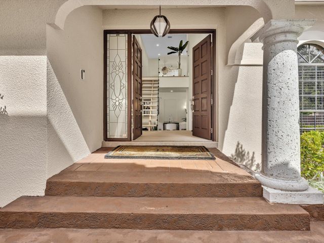 2875 Deer Creek Via Venezia, Deerfield Beach, FL 33442