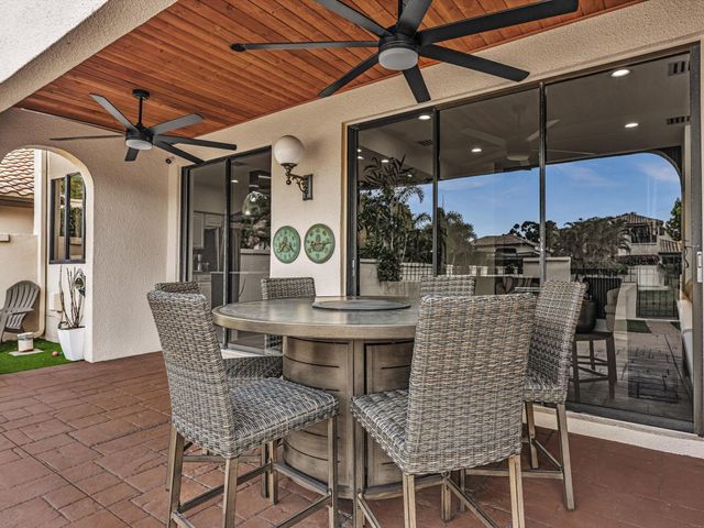 2875 Deer Creek Via Venezia, Deerfield Beach, FL 33442