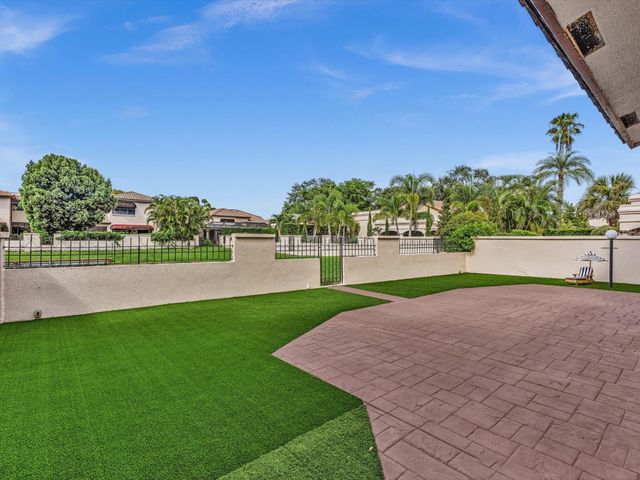 2875 Deer Creek Via Venezia, Deerfield Beach, FL 33442