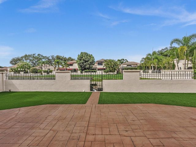 2875 Deer Creek Via Venezia, Deerfield Beach, FL 33442