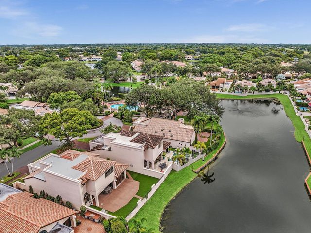 2875 Deer Creek Via Venezia, Deerfield Beach, FL 33442