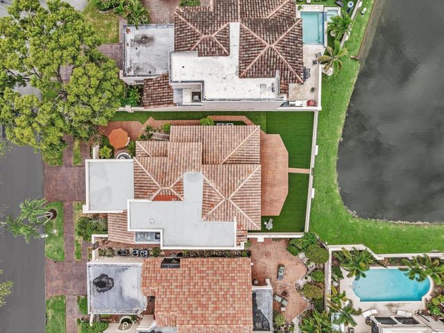 2875 Deer Creek Via Venezia, Deerfield Beach, FL 33442
