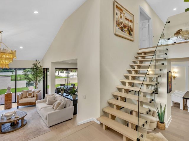 2875 Deer Creek Via Venezia, Deerfield Beach, FL 33442
