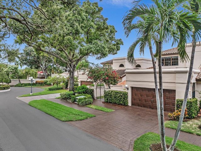 2875 Deer Creek Via Venezia, Deerfield Beach, FL 33442