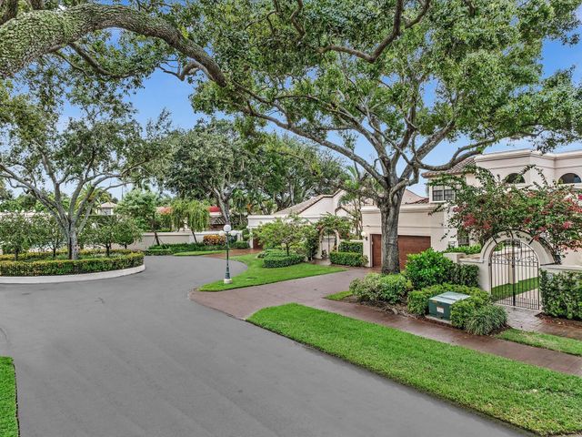 2875 Deer Creek Via Venezia, Deerfield Beach, FL 33442