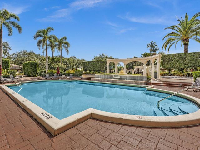 2875 Deer Creek Via Venezia, Deerfield Beach, FL 33442