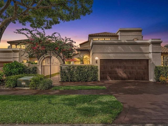 2875 Deer Creek Via Venezia, Deerfield Beach, FL 33442
