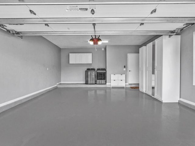 2875 Deer Creek Via Venezia, Deerfield Beach, FL 33442