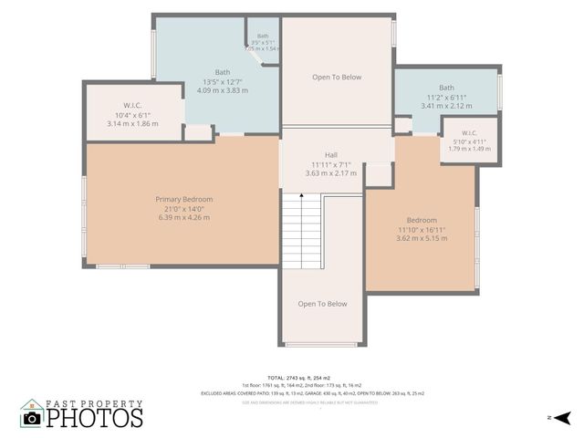 2875 Deer Creek Via Venezia, Deerfield Beach, FL 33442