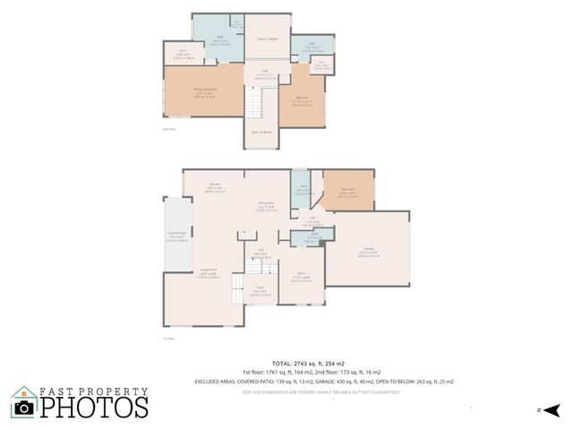 2875 Deer Creek Via Venezia, Deerfield Beach, FL 33442