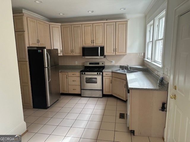 703 Penn Avenue NE 1, Atlanta, GA 30308