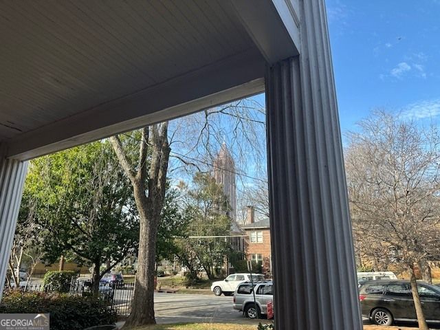 703 Penn Avenue NE 1, Atlanta, GA 30308