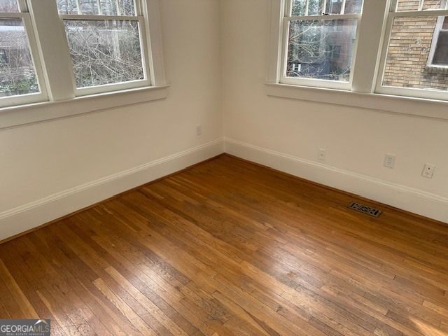 703 Penn Avenue NE 1, Atlanta, GA 30308