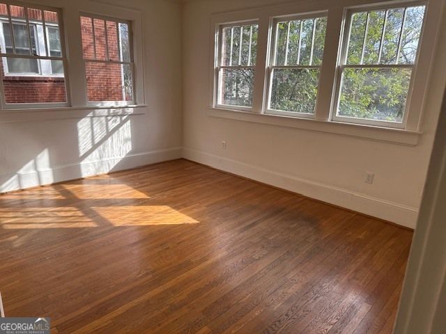 703 Penn Avenue NE 1, Atlanta, GA 30308