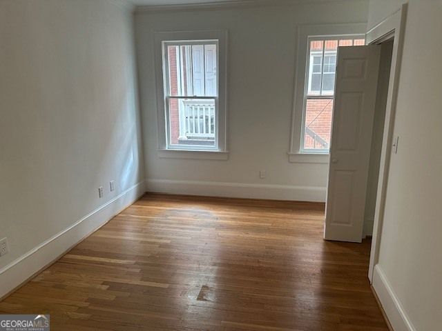 703 Penn Avenue NE 1, Atlanta, GA 30308