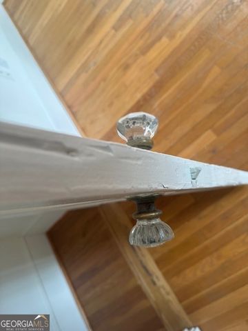 703 Penn Avenue NE 1, Atlanta, GA 30308