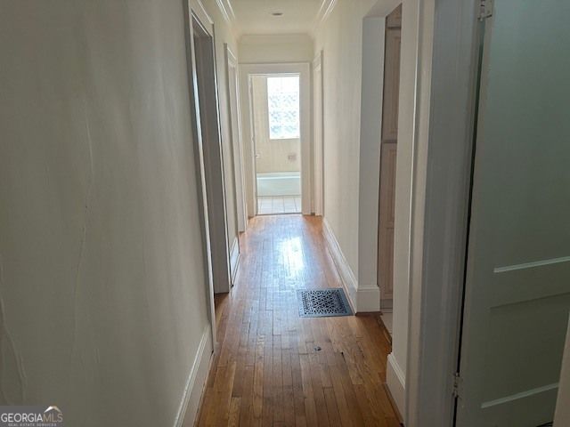 703 Penn Avenue NE 1, Atlanta, GA 30308