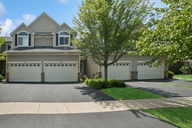 558 Telluride Drive, Gilberts, IL 60136