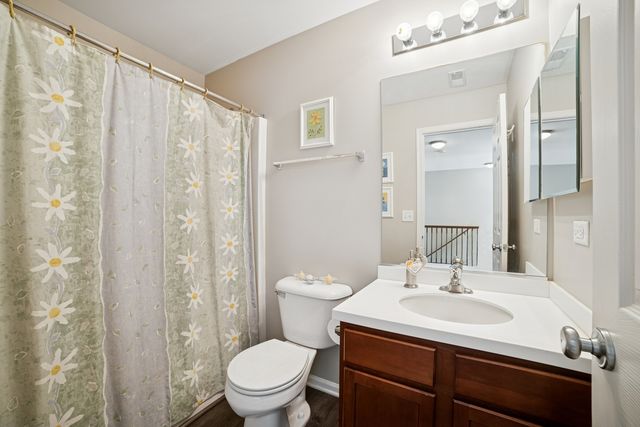 558 Telluride Drive, Gilberts, IL 60136