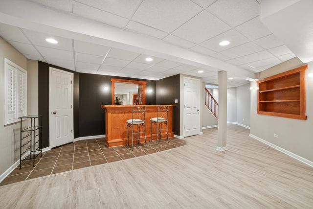 558 Telluride Drive, Gilberts, IL 60136