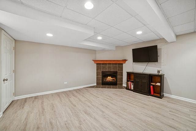 558 Telluride Drive, Gilberts, IL 60136