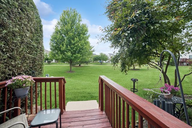 558 Telluride Drive, Gilberts, IL 60136