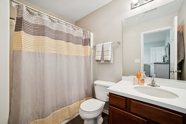 558 Telluride Drive, Gilberts, IL 60136