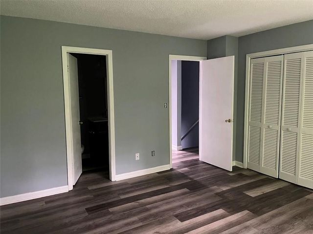 3743 Oakwood Hills Drive, Oakwood, GA 30566