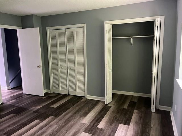 3743 Oakwood Hills Drive, Oakwood, GA 30566