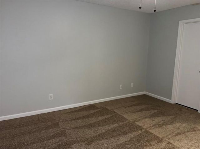 3743 Oakwood Hills Drive, Oakwood, GA 30566