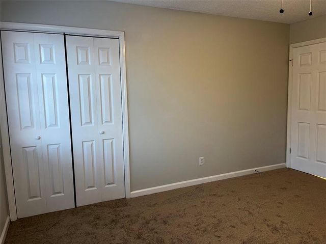 3743 Oakwood Hills Drive, Oakwood, GA 30566