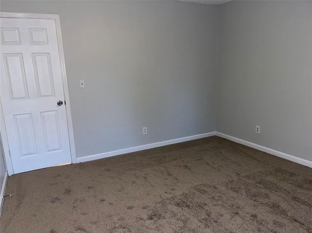 3743 Oakwood Hills Drive, Oakwood, GA 30566