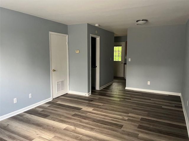 3743 Oakwood Hills Drive, Oakwood, GA 30566