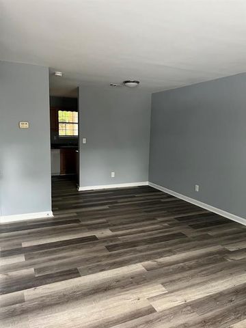 3743 Oakwood Hills Drive, Oakwood, GA 30566