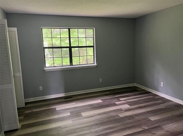 3743 Oakwood Hills Drive, Oakwood, GA 30566